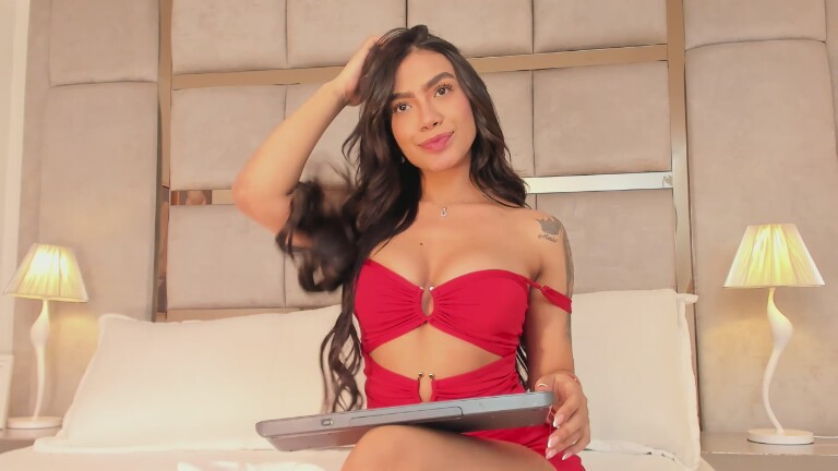 AliceRogerss's Streamate show and profile