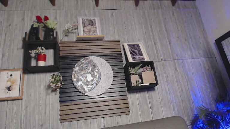 EmmaFrancox's Streamate show and profile