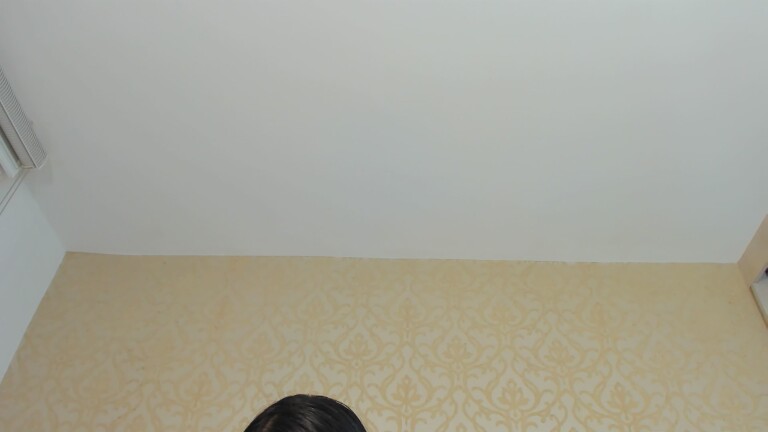 Katy_Devine's Streamate show and profile