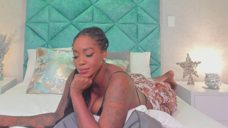 VenusMillan's Streamate show and profile