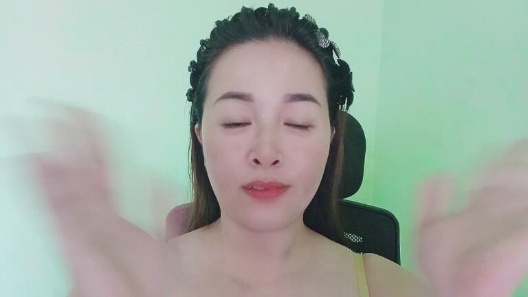 Benna69's Streamate show and profile