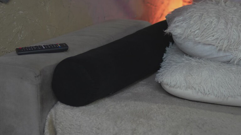 Miawiithe's Streamate show and profile