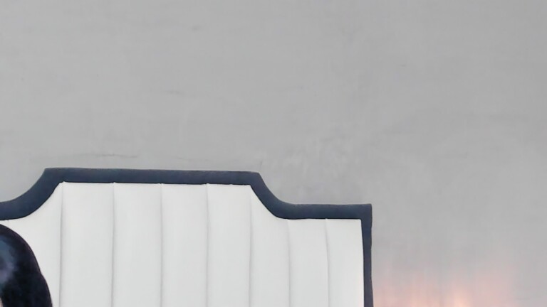 Dany_Cruzz's Streamate show and profile