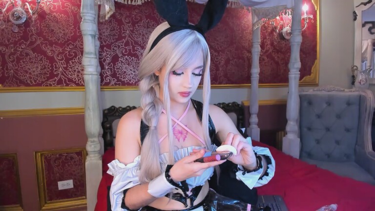 Dakota_Jhons's Streamate show and profile