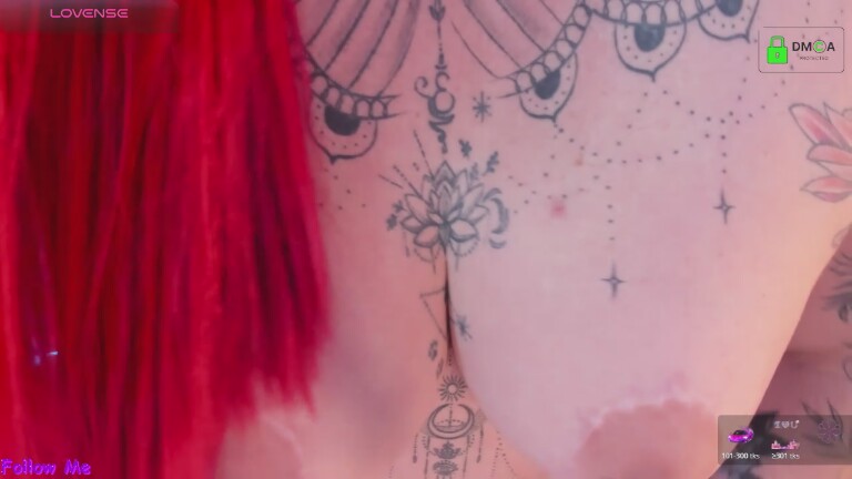 AlejandraMartinezz's Streamate show and profile