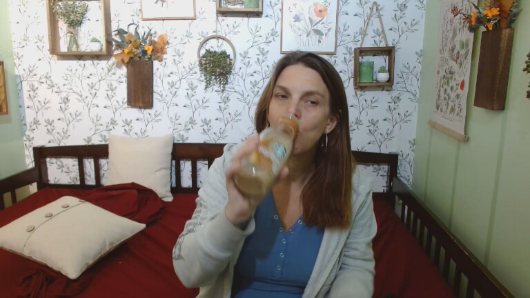 GeminiLoveXO's Streamate show and profile