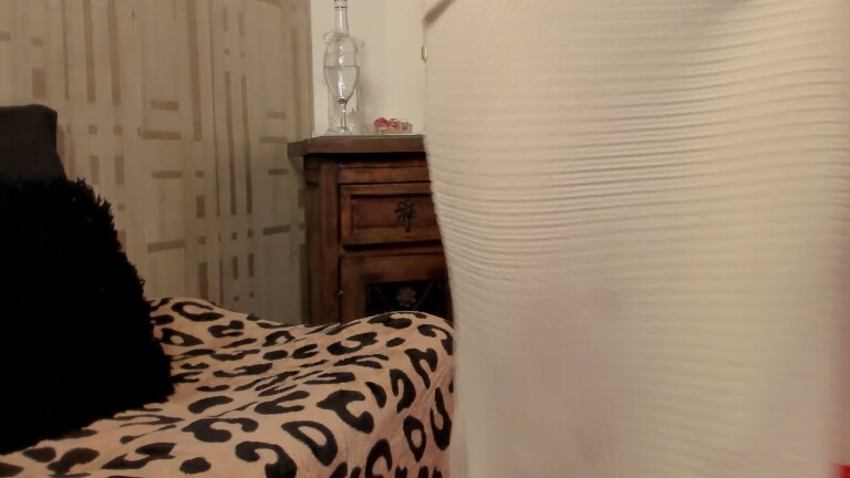 lilithseraphine's Streamate show and profile