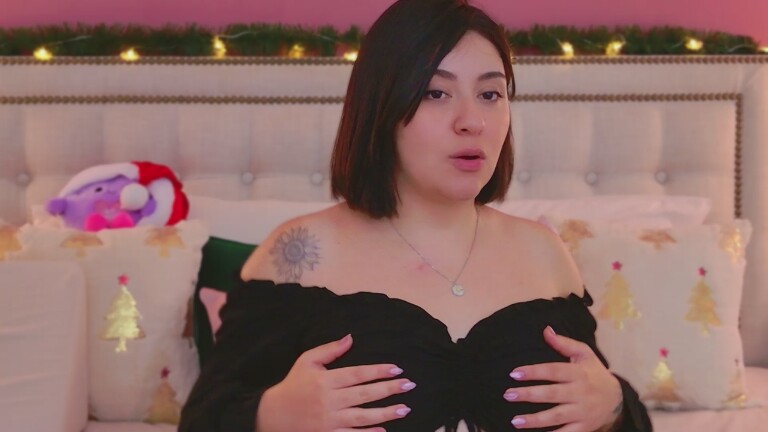 XMimiWhitex's Streamate show and profile