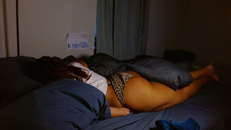 em0tits98's Streamate show and profile