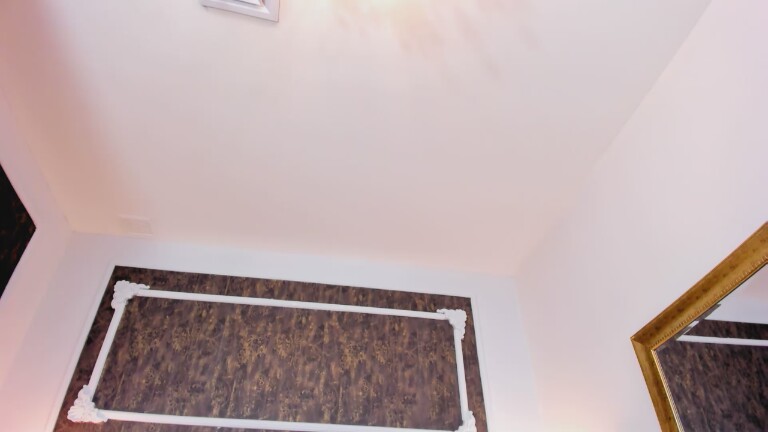 ElectraAniston's Streamate show and profile