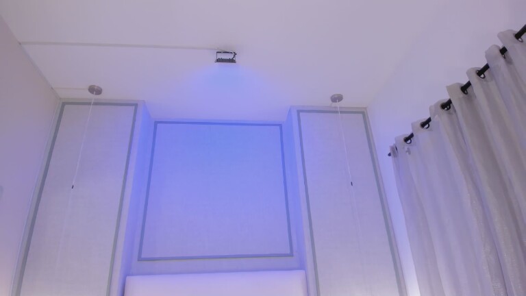 Alexaa_Morgan's Streamate show and profile