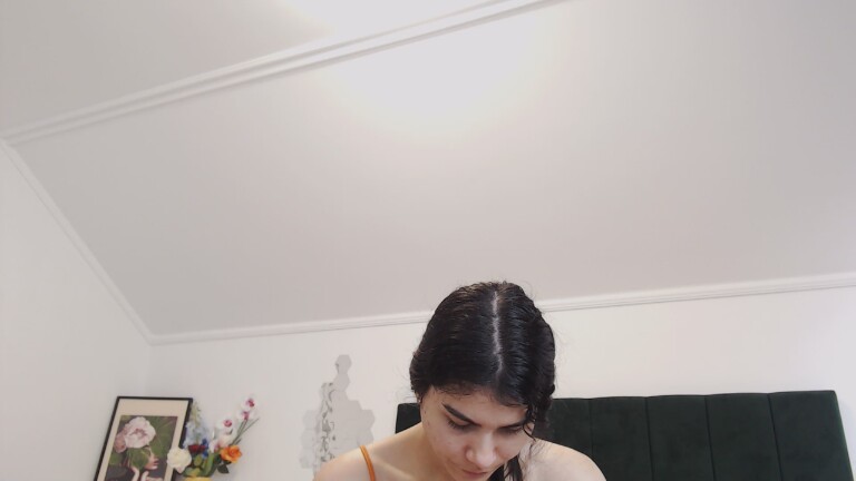 KASIDYIx's Streamate show and profile