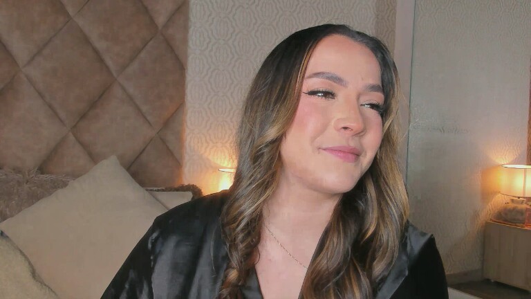 AmberLewiis's Streamate show and profile