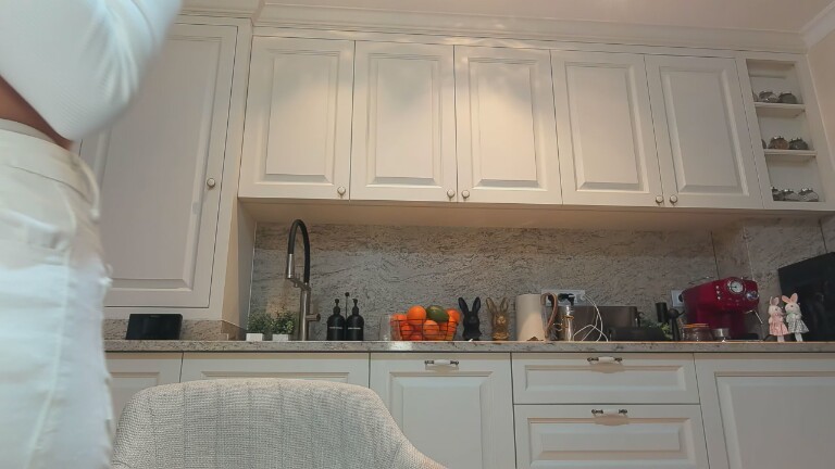 JaneCandyy's Streamate show and profile