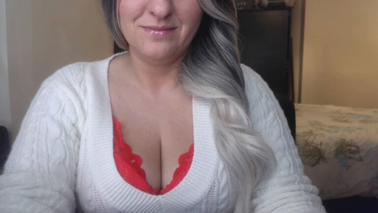 PerfectPage's Streamate show and profile