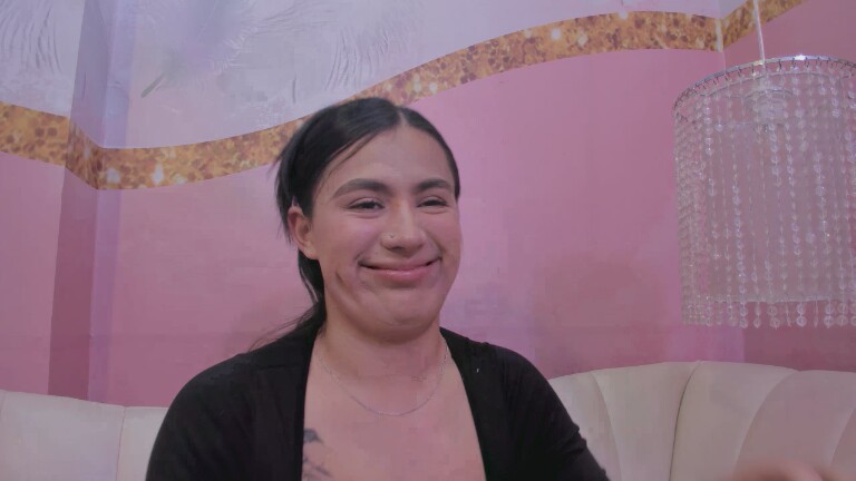 Candy_Divinee's Streamate show and profile