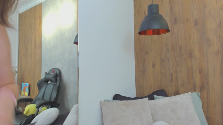 Abby_Coopers's Streamate show and profile