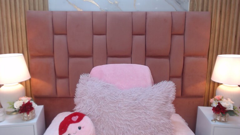 Sally_Boogie's Streamate show and profile