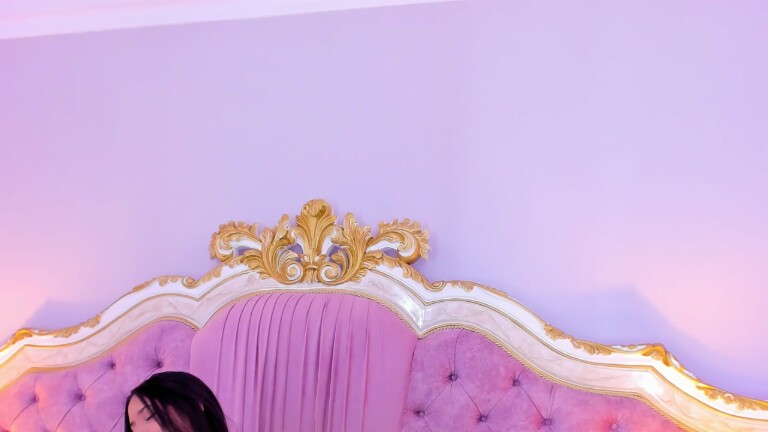 DannyRoge's Streamate show and profile