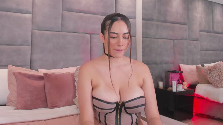 CarlaGoldman's Streamate show and profile