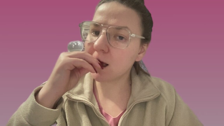 Karla_a's Streamate show and profile