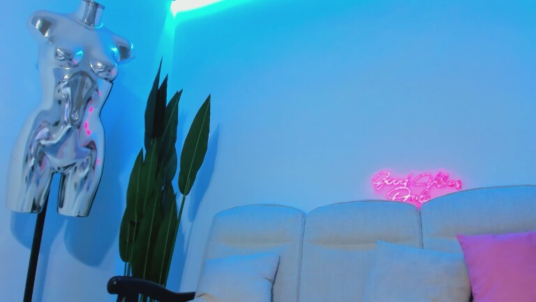 J3ssica's Streamate show and profile