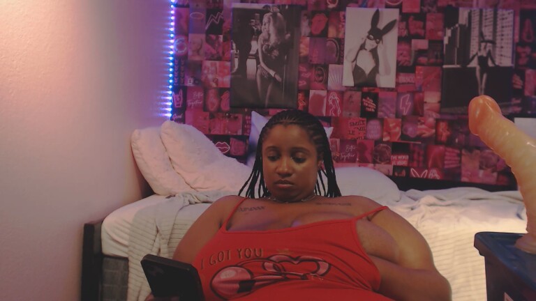 DannyBBW's Streamate show and profile