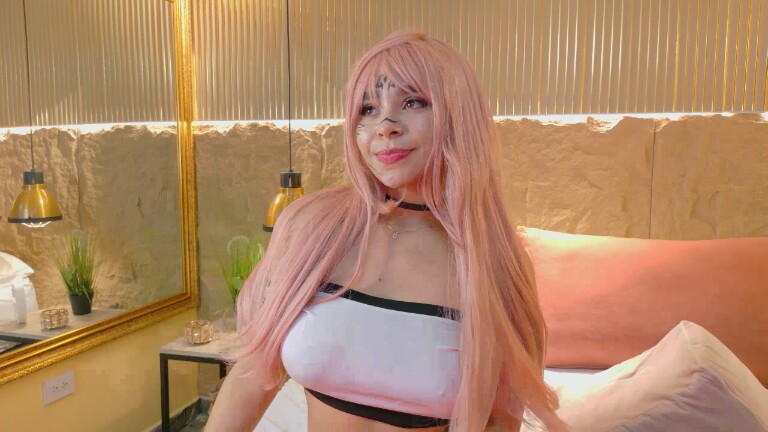 GillianRowe's Streamate show and profile