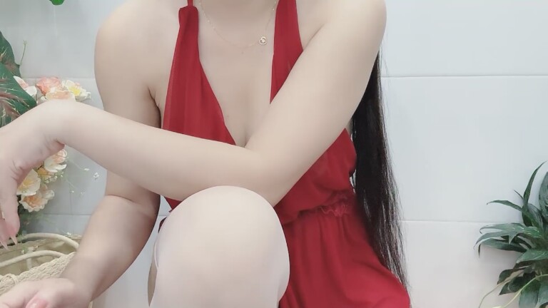 Sweet_titi's Streamate show and profile