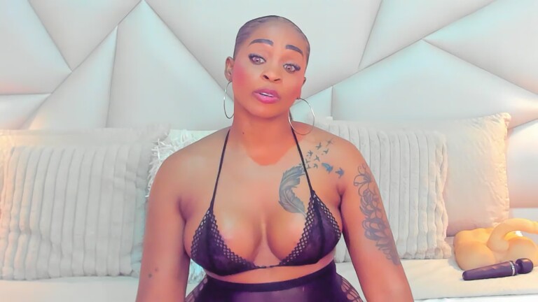 TyraaLambert's Streamate show and profile