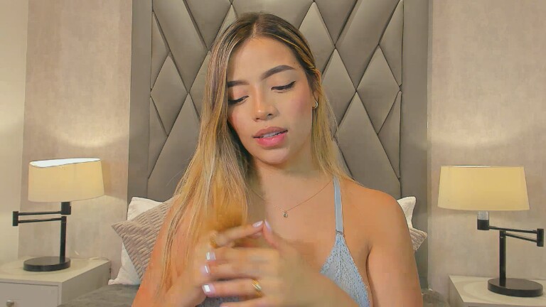 Valery_Smithh's Streamate show and profile