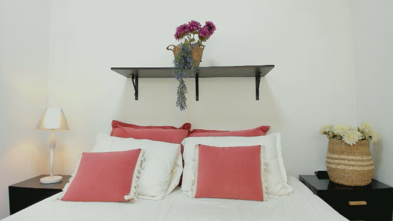 JessCastillo's Streamate show and profile