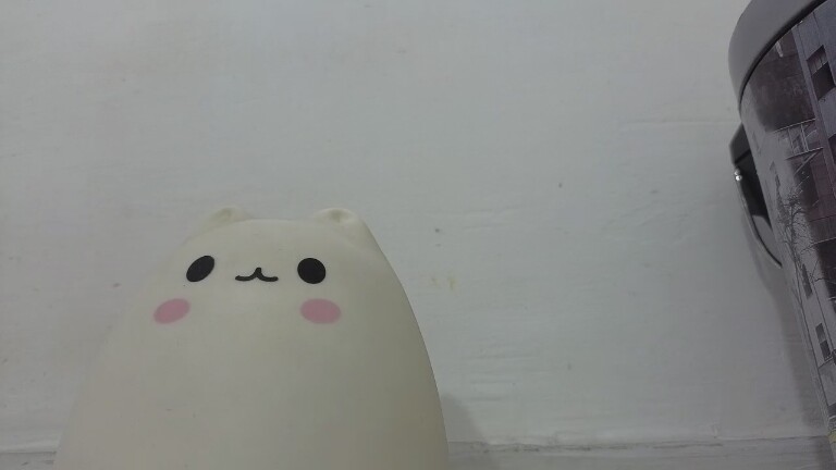 NiaMoonX's Streamate show and profile