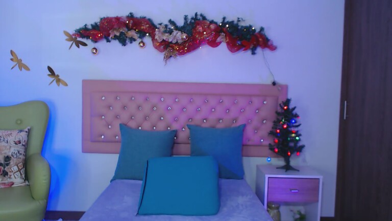 lexyRoss's Streamate show and profile