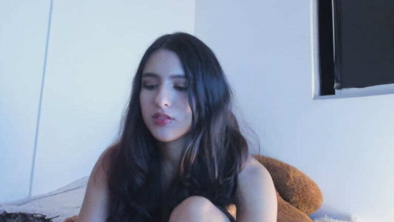 BambieRosse's Streamate show and profile