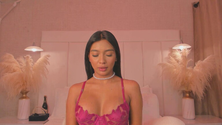 NikoJhon's Streamate show and profile