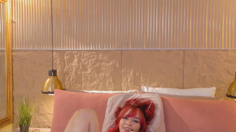 GillianRowe's Streamate show and profile