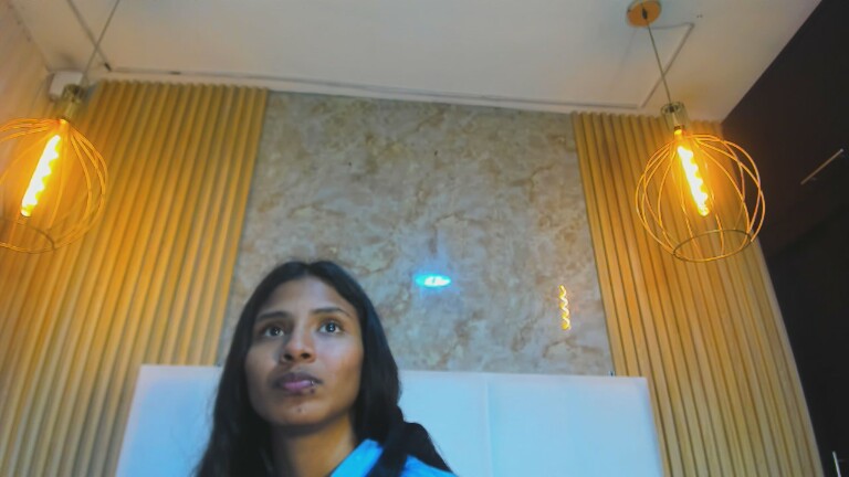 Juna_hyl's Streamate show and profile