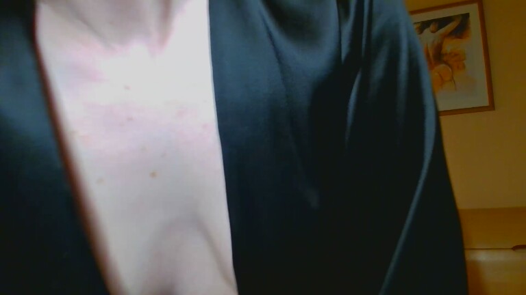 Tina_Candy's Streamate show and profile