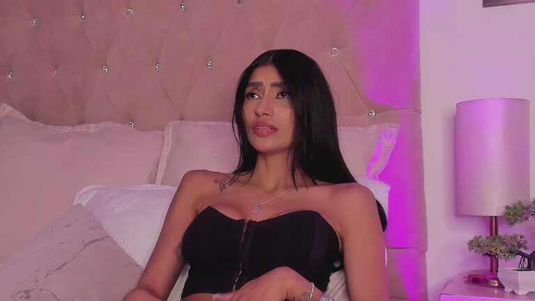 imtami44's Streamate show and profile