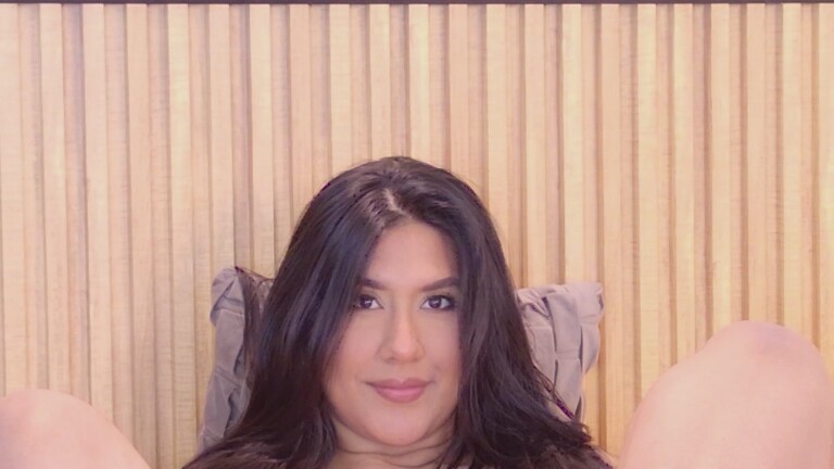 KimMorris's Streamate show and profile