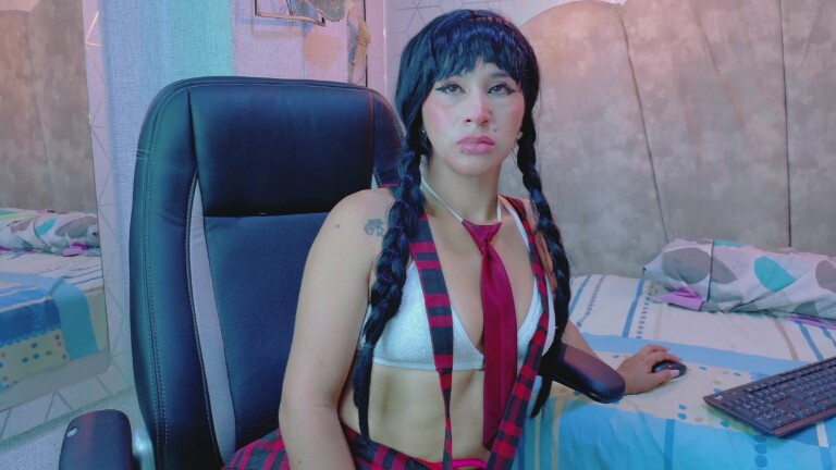 abbyandkendal's Streamate show and profile