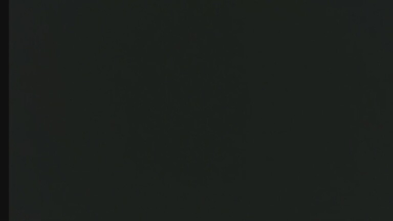 ZakuraPrincess's Streamate show and profile