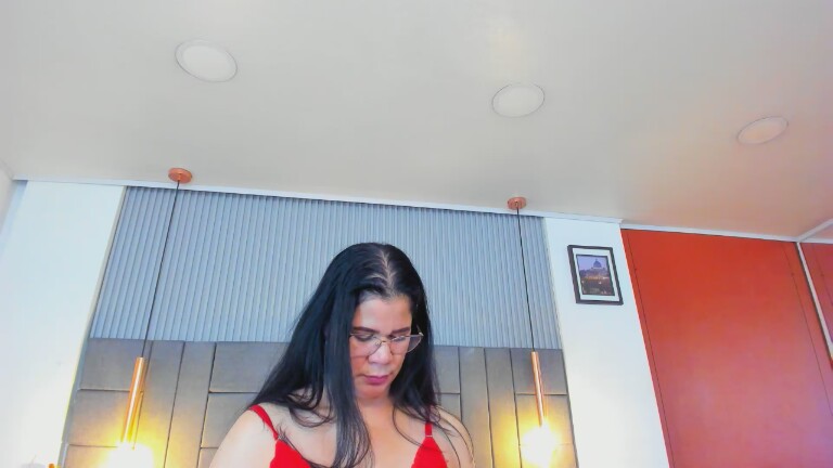 JessNovoa's Streamate show and profile