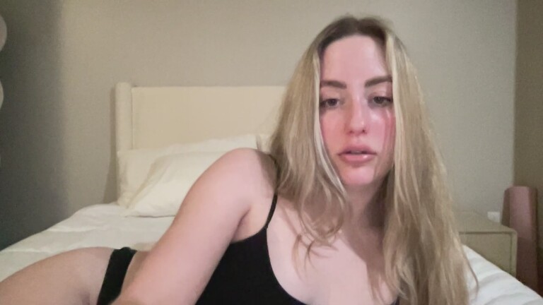 Lana888Angel's Streamate show and profile