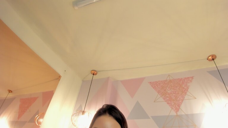 AlmaVegga's Streamate show and profile