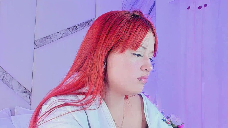 EliotStone's Streamate show and profile