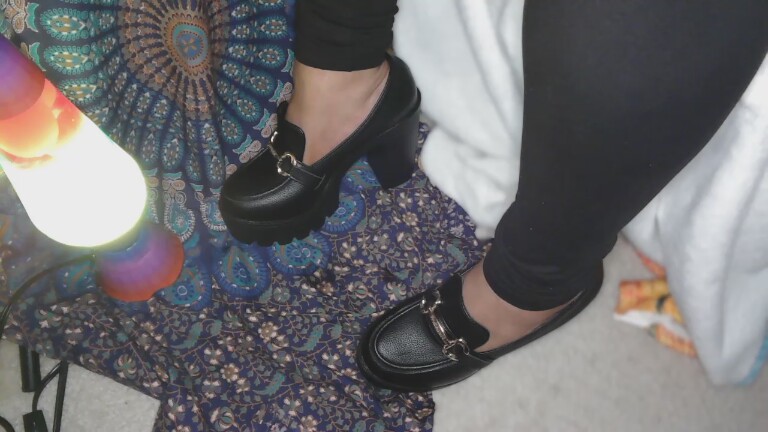 HippieSpiceFeet's Streamate show and profile