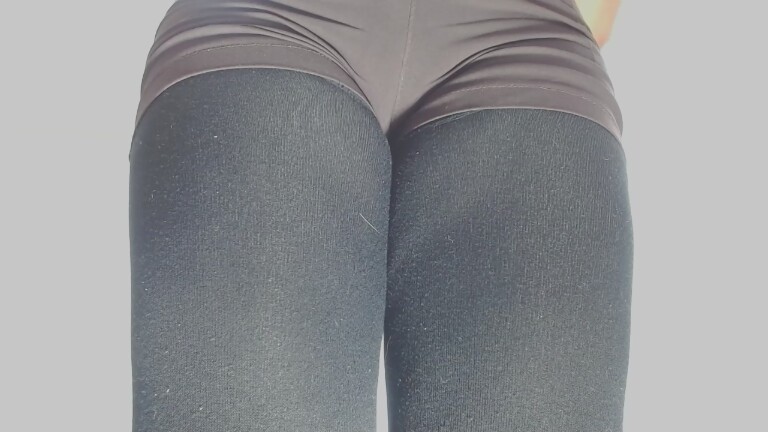 LunaDumont's Streamate show and profile