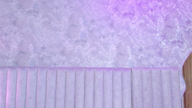 SamiLewis's Streamate show and profile